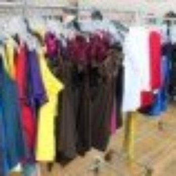 Misorena Ltd by Yochai Azani - Women's Clothing Near Me - Manhattan, New York