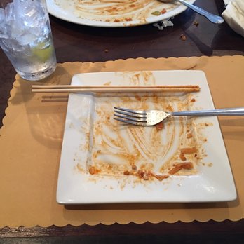 Royal Thai - Thai Near Me - Heath, Ohio