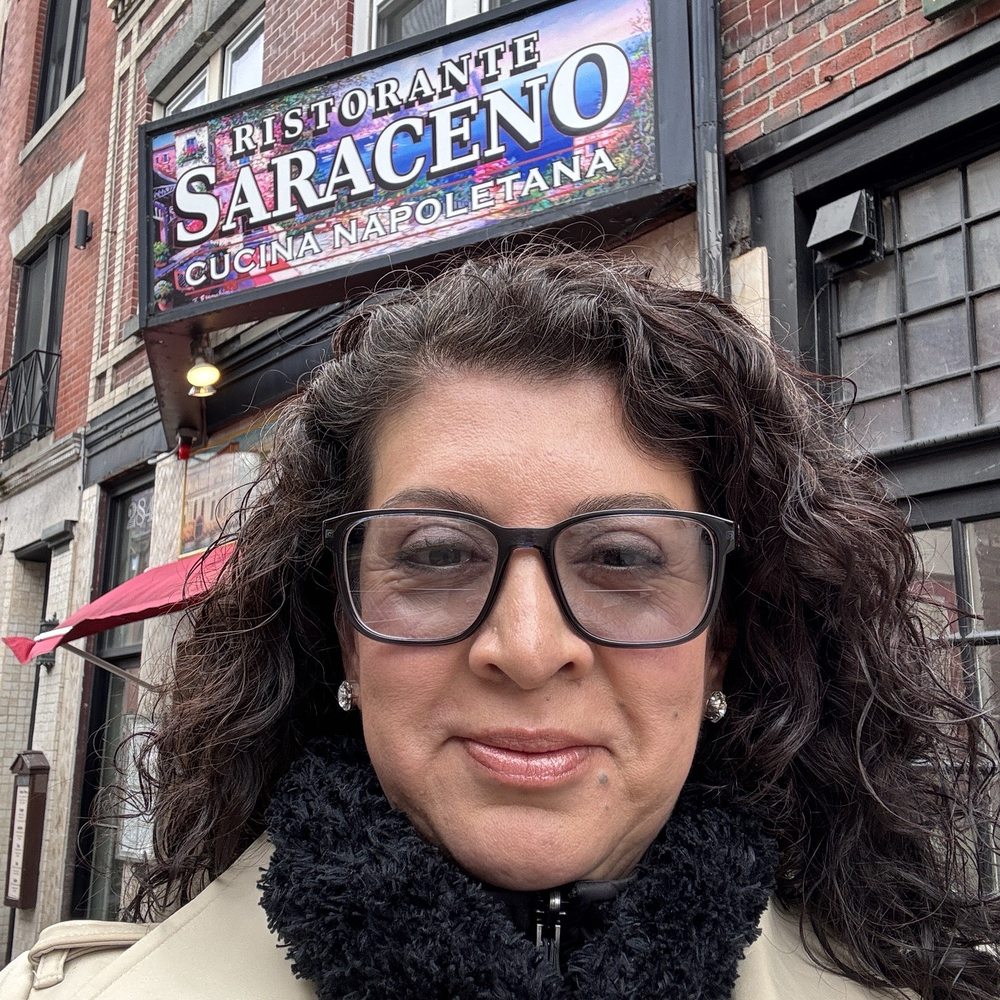 Off The Eaten Path - Food Tours Near Me Off The Eaten Path - Food Tours Near Me