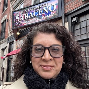 Off The Eaten Path - Food Tours Near Me Off The Eaten Path - Food Tours Near Me