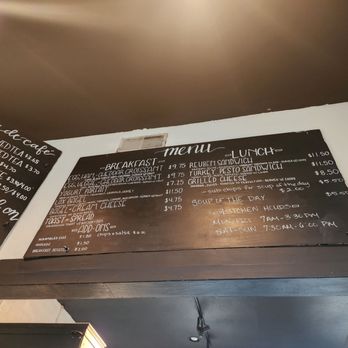 PhiloÇoffee - Cafes Near Me - San Antonio, Texas PhiloÇoffee - Cafes Near Me - San Antonio, Texas