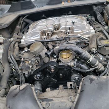 Mobile Mechanic Services - Auto Repair Near Me Mobile Mechanic Services - Auto Repair Near Me