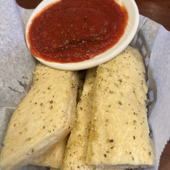 Marie's Restaurant - a bowl of sauce and tortillas - Pizza Near Me - Wadsworth, Ohio Marie's Restaurant - a bowl of sauce and tortillas - Pizza Near Me - Wadsworth, Ohio