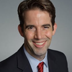 Michael D Straiko, MD - Legacy Devers Eye Institute