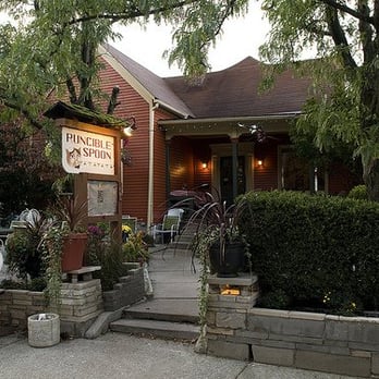 Runcible Spoon Cafe & Restaurant - runcible spoon - Coffee & Tea Near Me - Bloomington, Indiana Runcible Spoon Cafe & Restaurant - runcible spoon - Coffee & Tea Near Me - Bloomington, Indiana