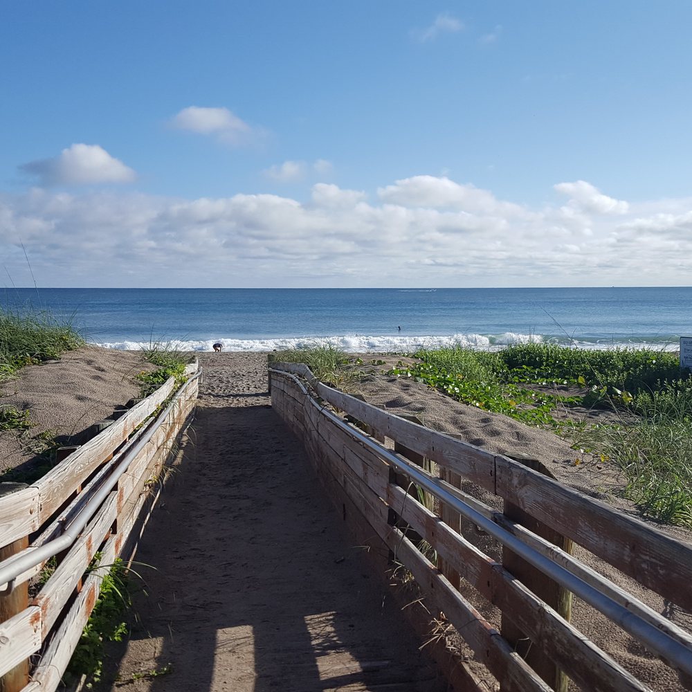Stuart Beach - Beach Access - Beaches Near Me - Stuart, Florida Stuart Beach - Beach Access - Beaches Near Me - Stuart, Florida