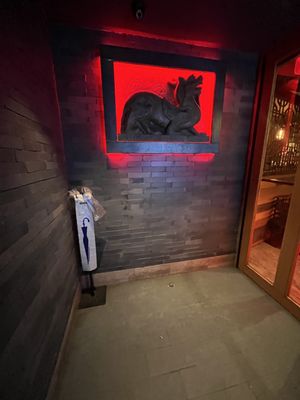 IKKO Hibachi Sushi Asian Bistro&Crab House by null