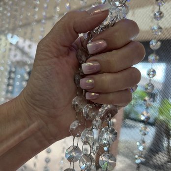 Bling Nails & Spa - Nail Salons Near Me - Orange, California