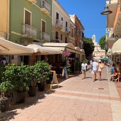 Bar Cipollina