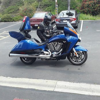 RideNow SoCal - Motorcycle Dealers Near Me - Vista, California