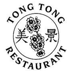 Tong-Tong Chinese Restaurant