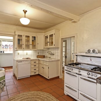 1. Jeanne Trombly - Abio Properties
