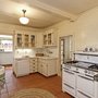 Photo of Jeanne Trombly  - Abio Properties