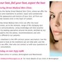 The Harley Street Medical Skin Clinic