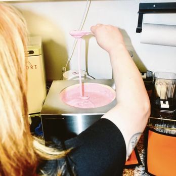 Ange Aesthetics - Highest quality hard wax used for all services. - Waxing Near Me - San Ramon, California Ange Aesthetics - Highest quality hard wax used for all services. - Waxing Near Me - San Ramon, California