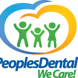 PeoplesDental