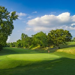 Carlisle Country Club