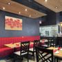 Agostino's Bistro & Pub