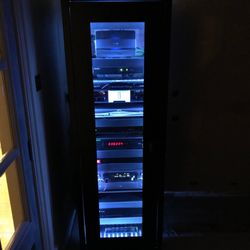 Wilsons Electrical, AV & Security