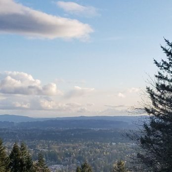 Council Crest Park - Dog Parks Near Me - Portland, Oregon Council Crest Park - Dog Parks Near Me - Portland, Oregon