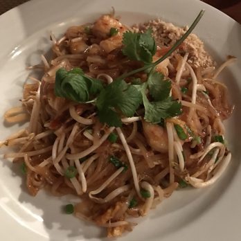 Time 4 Thai - Thai Near Me - Louisville, Kentucky