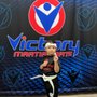 Victory Martial Arts - Summerlin