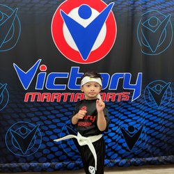 Victory Martial Arts - Summerlin