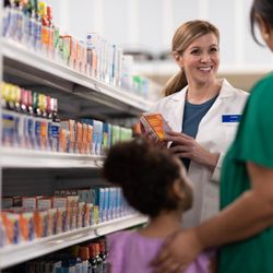 Kroger Pharmacy