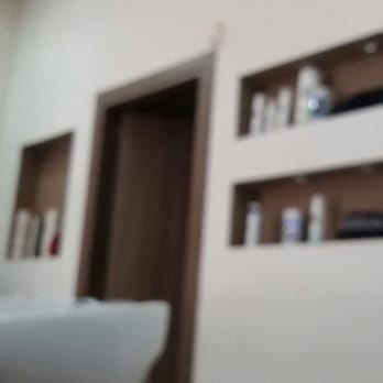 Art & Style De Biase Uomo - Barbers Near Me - Casoria, NA Art & Style De Biase Uomo - Barbers Near Me - Casoria, NA