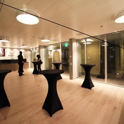 Radisson Zurich Airport