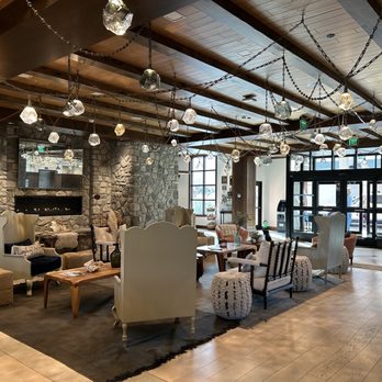 The Advenire - Hotels Near Me - St. George, Utah The Advenire - Hotels Near Me - St. George, Utah