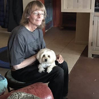 Off The Wall Dogs - Lap time!! - Pet Boarding Near Me Off The Wall Dogs - Lap time!! - Pet Boarding Near Me