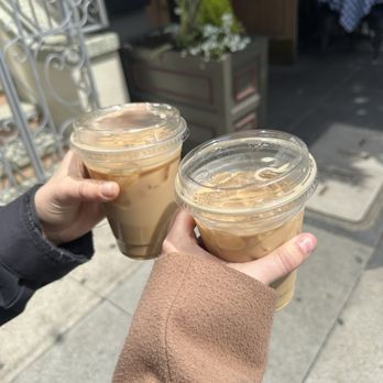 Wrecking Ball Coffee Roasters - Coffee Roasteries Near Me - San Francisco, California Wrecking Ball Coffee Roasters - Coffee Roasteries Near Me - San Francisco, California