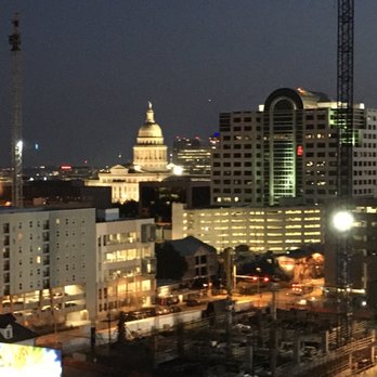 Otopia Rooftop Lounge - Lounges Near Me - Austin, Texas Otopia Rooftop Lounge - Lounges Near Me - Austin, Texas