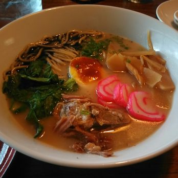 Star Noodle - nice umami. - Asian Fusion Near Me - Lahaina, Hawaii Star Noodle - nice umami. - Asian Fusion Near Me - Lahaina, Hawaii
