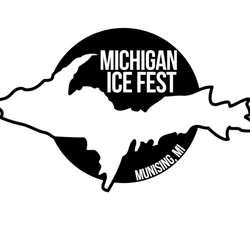 Down Wind Sports
