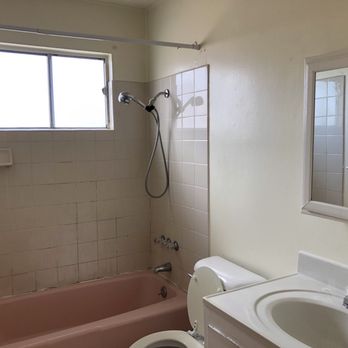 Refinishing Rabbit - Before - Refinishing Services Near Me - Sunnyvale, California