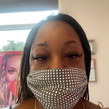 Amazing Lash Studio - Eyelash Service Near Me - Valencia, California Amazing Lash Studio - Eyelash Service Near Me - Valencia, California