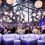 Photo of Lori Rizzo Events