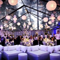 Lori Rizzo Events
