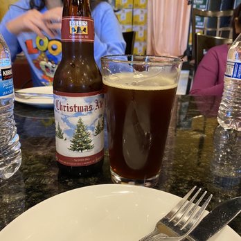 Naam Khao - Thai Near Me - Houston, Texas