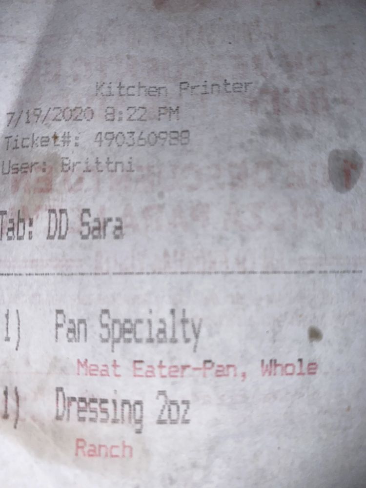 CICIS 12 Photos & 37 Reviews 105 NE Wilshire Blvd, Burleson, Texas