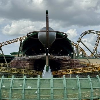 Stardust Racers - Amusement Parks Near Me - Orlando, Florida Stardust Racers - Amusement Parks Near Me - Orlando, Florida