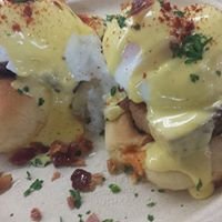 The Ideal Bite Community Kitchen by null