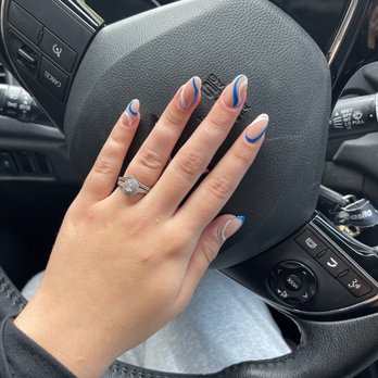 Smile Nails & Spa - Nail Salons Near Me - Oceanside, California Smile Nails & Spa - Nail Salons Near Me - Oceanside, California