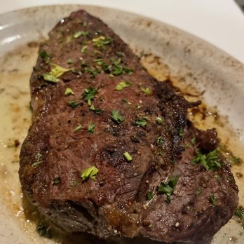 Wendover Nugget Steakhouse - Steak - Steakhouses Near Me - West Wendover, Nevada