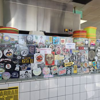 Sonoratown - Mexican Near Me - Los Angeles, California