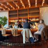 Pearl Alley gift card