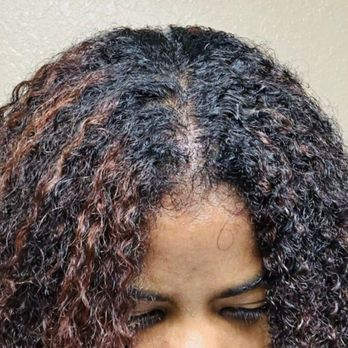 Alchemy - Hair Salons Near Me - Orlando, Florida Alchemy - Hair Salons Near Me - Orlando, Florida