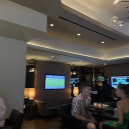 Beautiful lounge Beautiful lounge